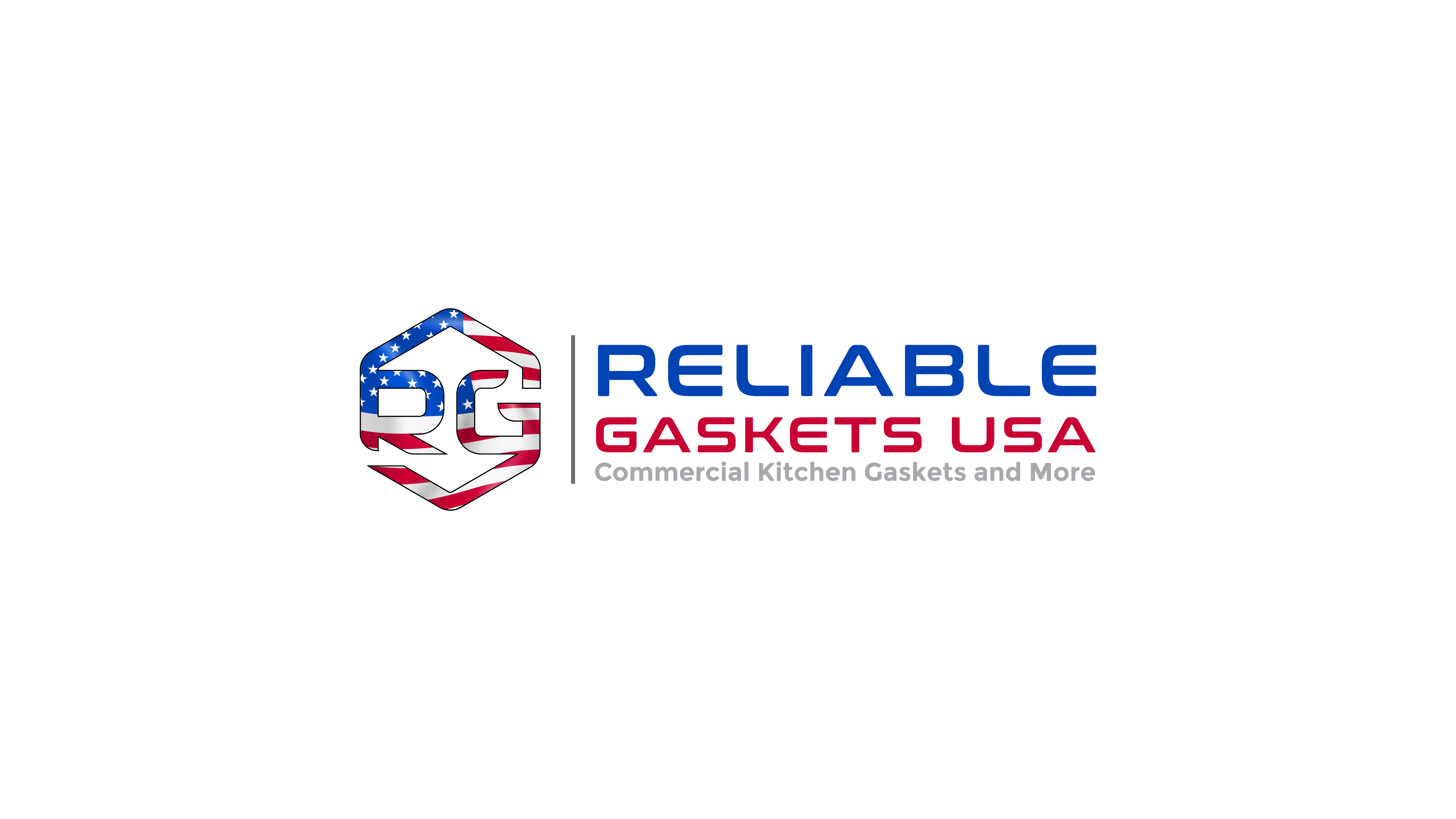 Reliable Gaskets USA