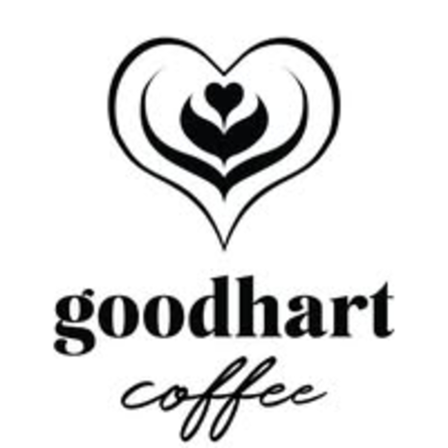 Goodhart Coffee Catering of Denver