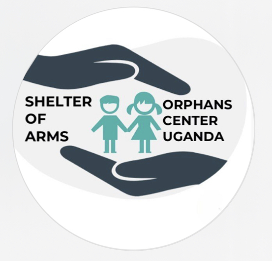 SHELTER OF ARMS 