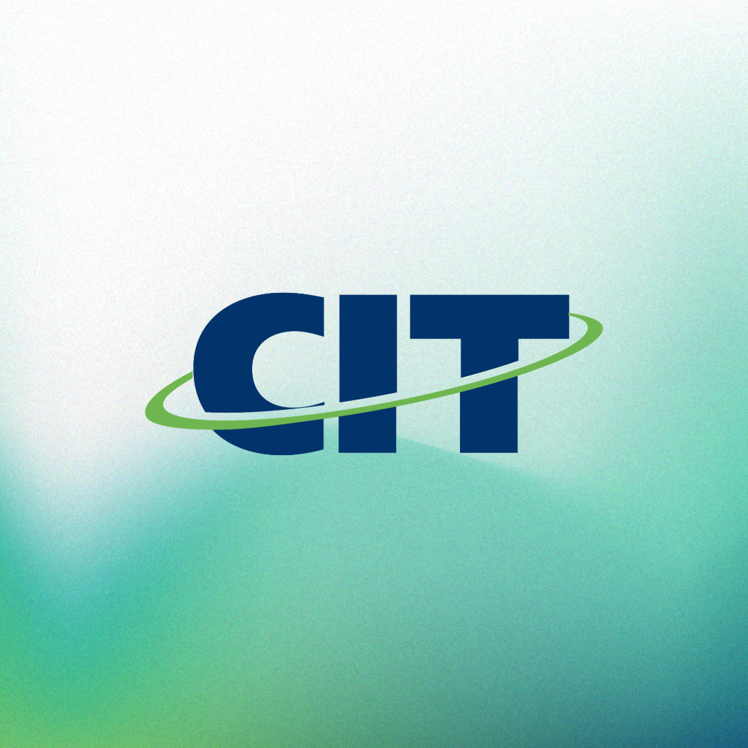 CIT Tech Solutions