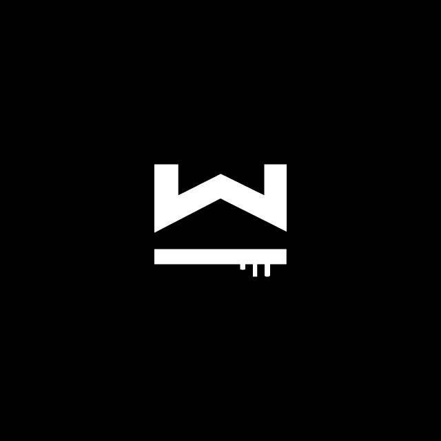 Branding x Design Graphique 