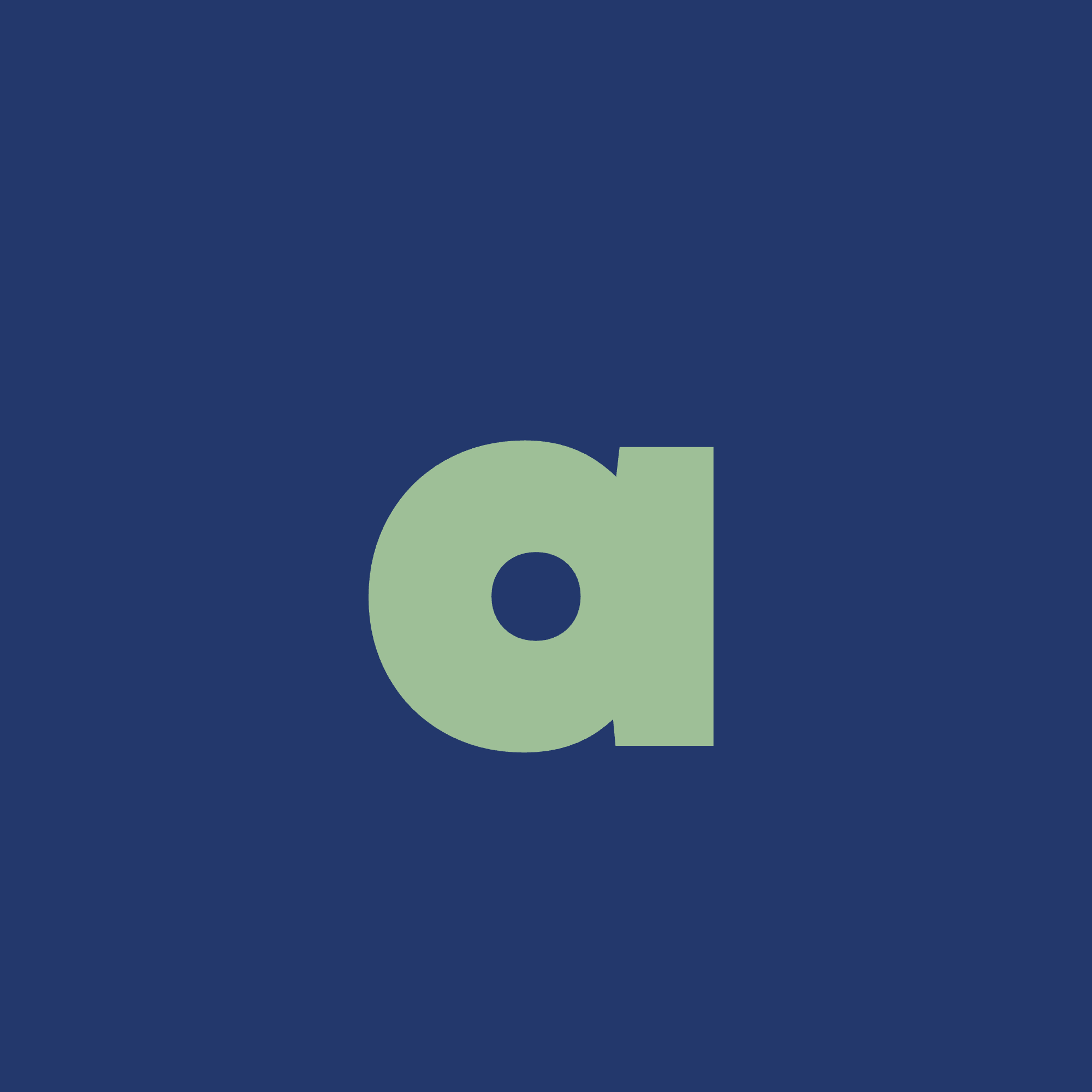 AUTORESO