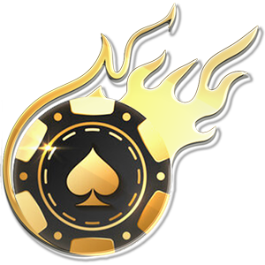 PERIHOKI ~ PERI HOKI LOGIN SLOT