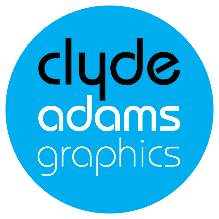 clyde