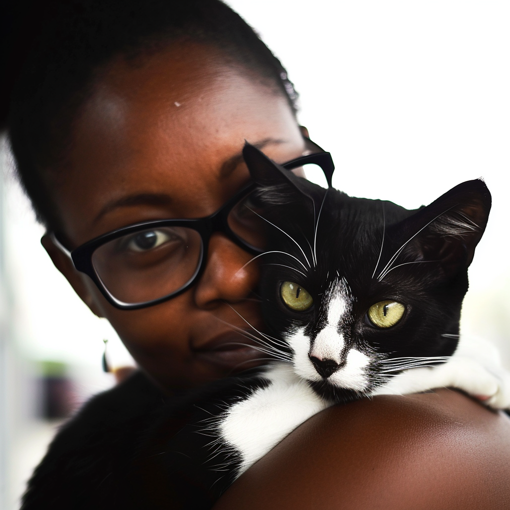 Cats Dogs and Pets