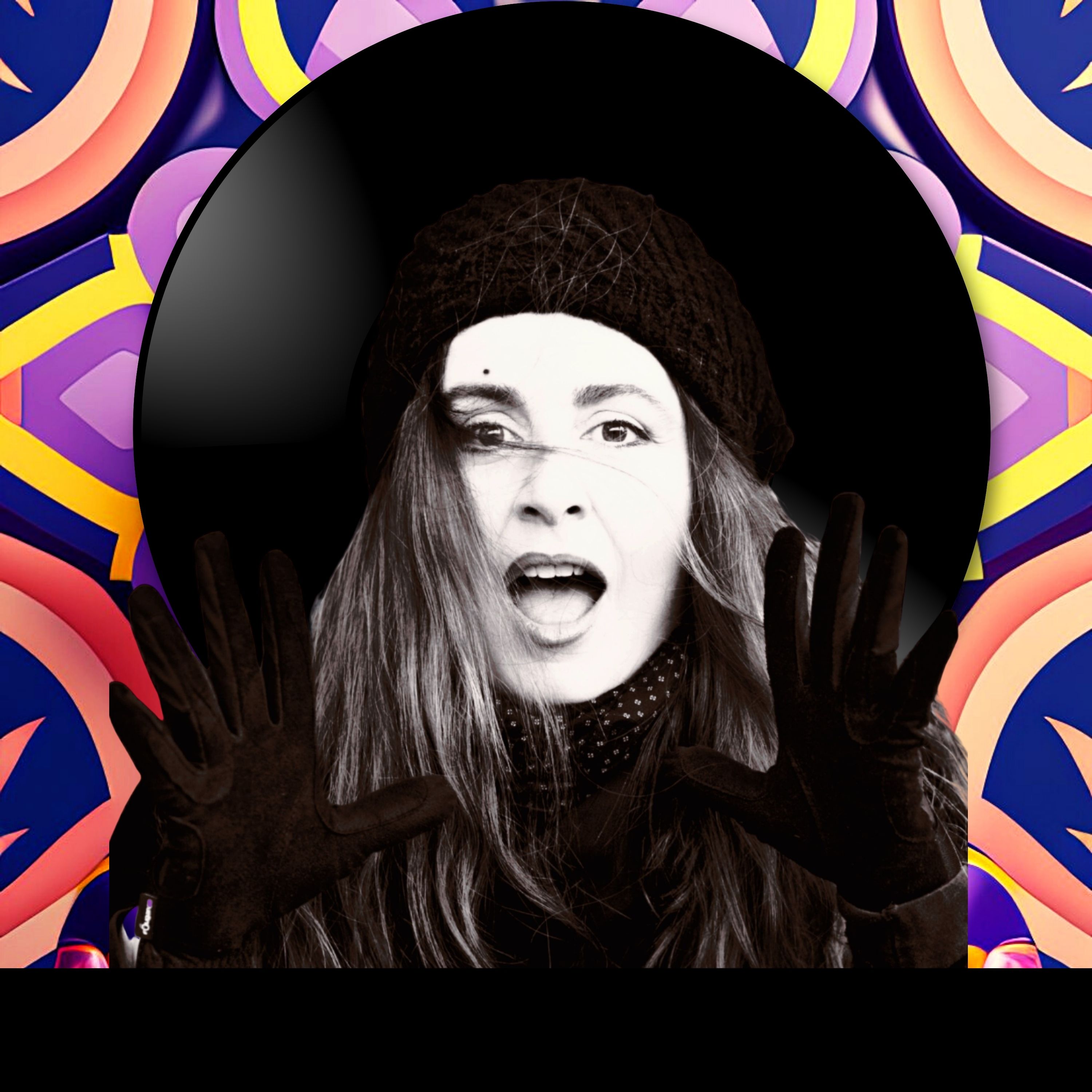 New Page