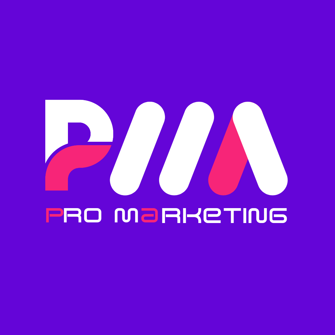 Pro Marketing