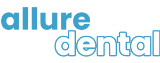 Welcome to Allure Dental