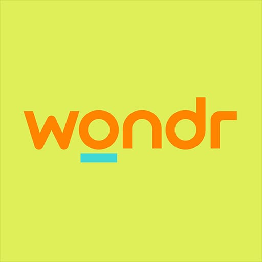 Wondr By BNI