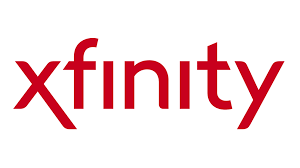 XFINITY UPDATE
