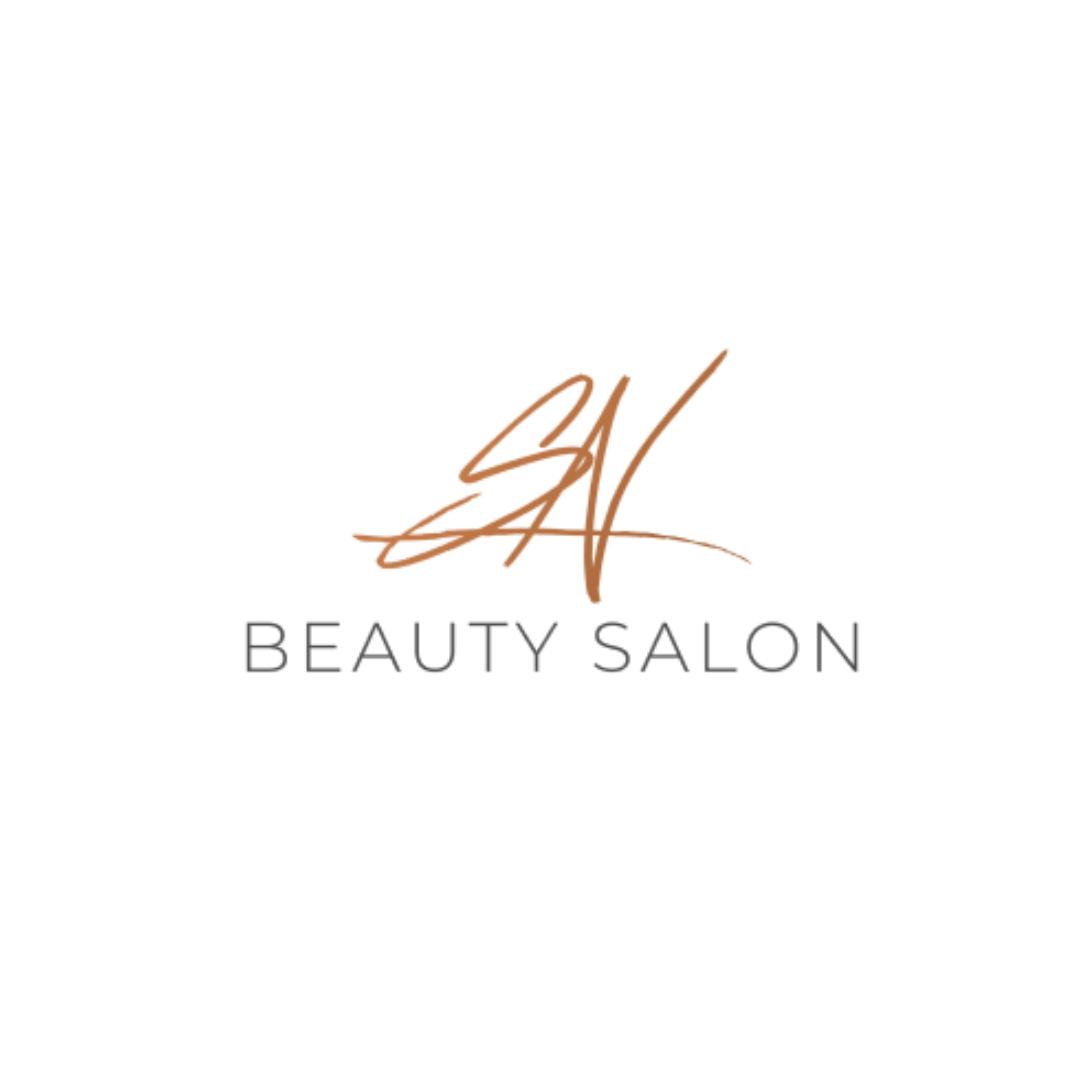 Sandra Nicoară Beauty Salon