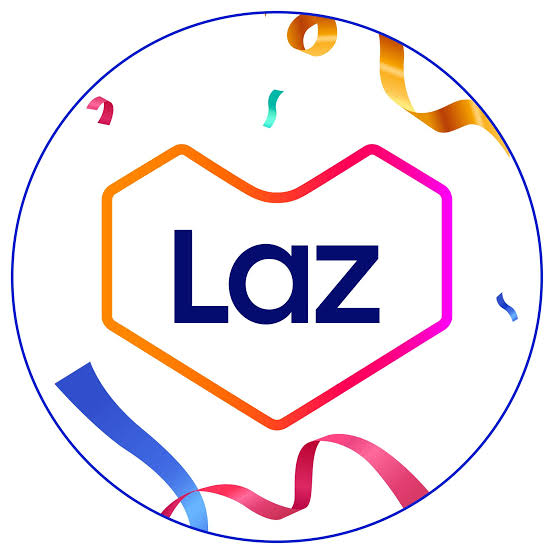LAYANAN LAZADAID