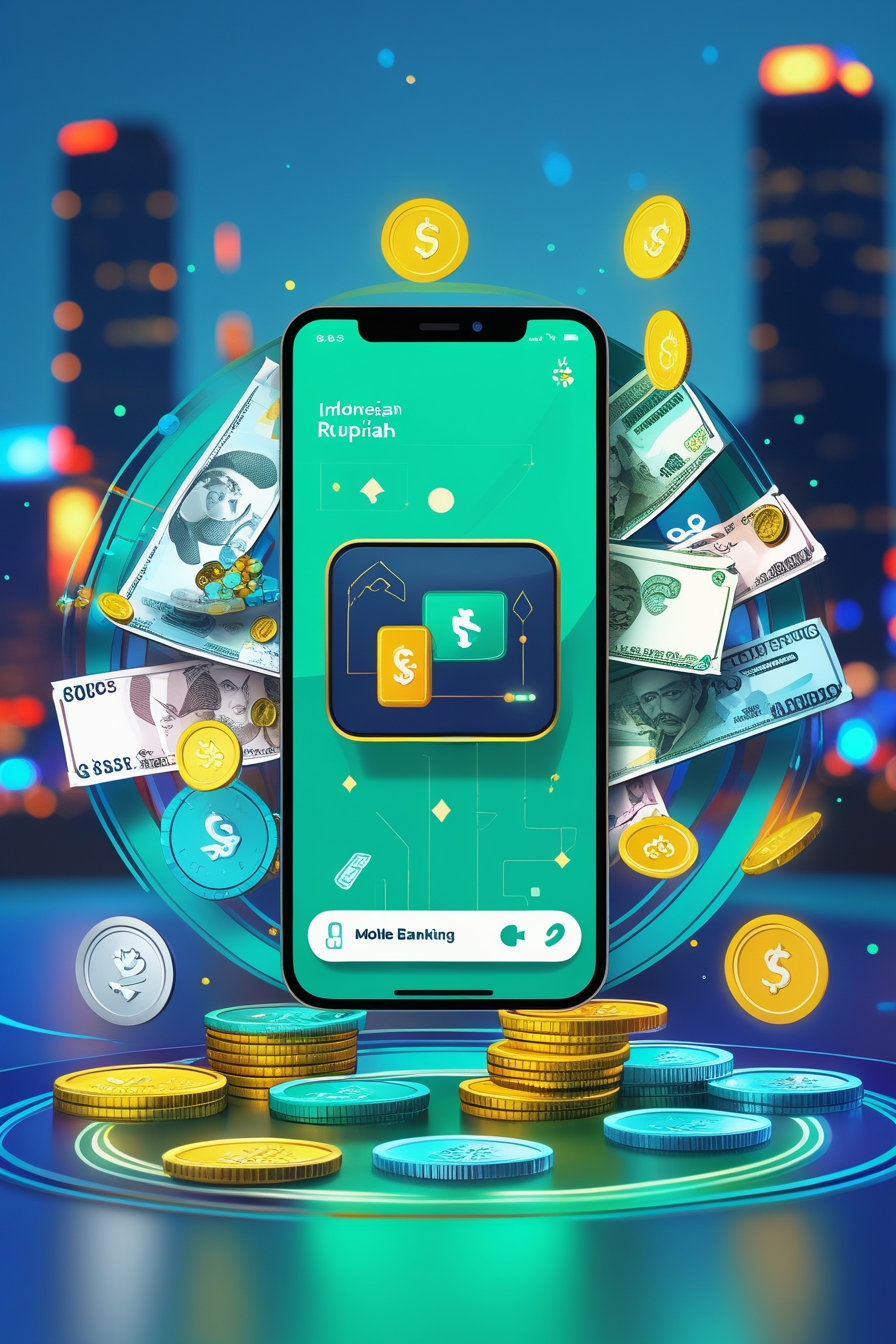 Slot Deposit Pulsa Tanpa Potongan > Main Untung Tanpa Biaya Tambahan