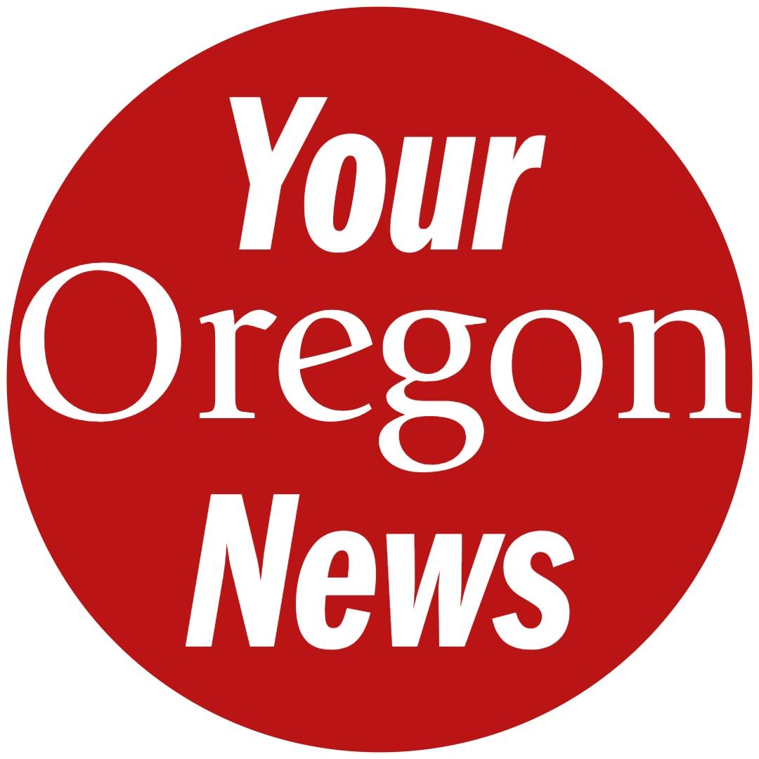 Your Oregon News
