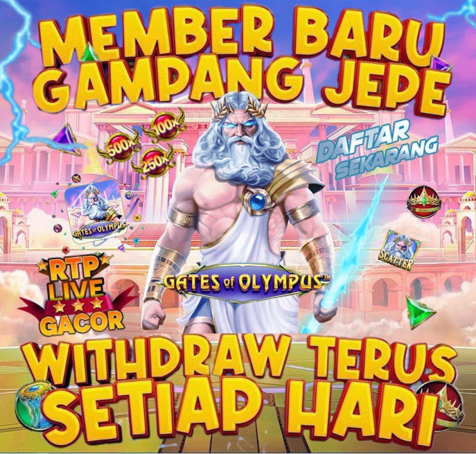 Garuda99 Pro: Agen Slot Gacor Hari ini