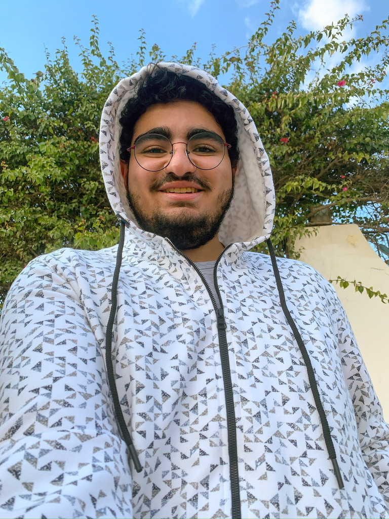Ramzy Medhat