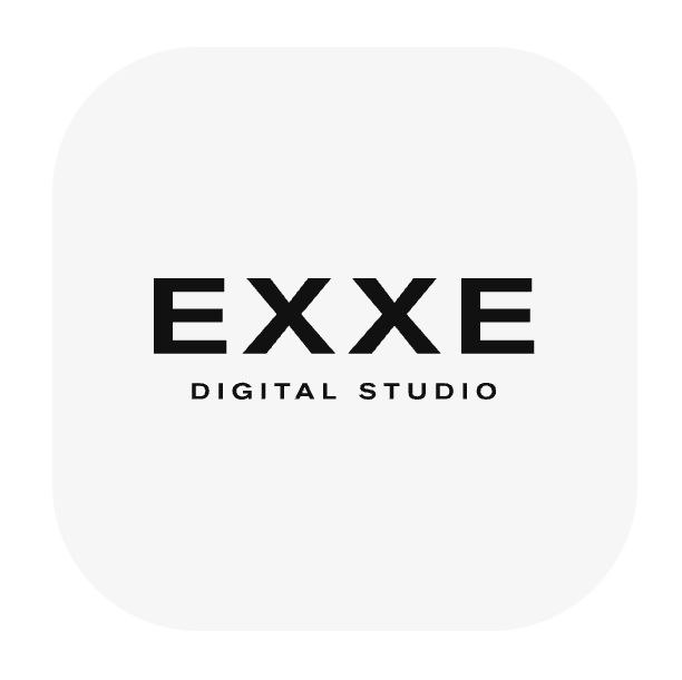 www.exxe.one