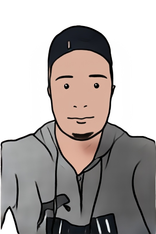 Halil inci