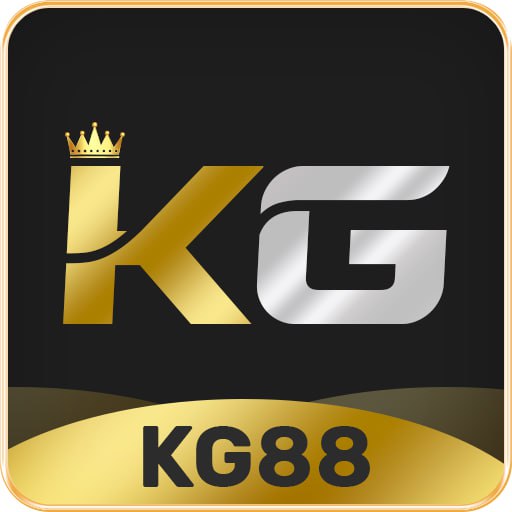 KG88