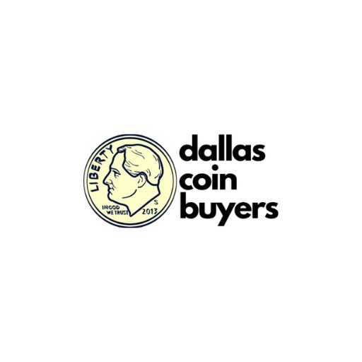 Dallas Coin Buyers