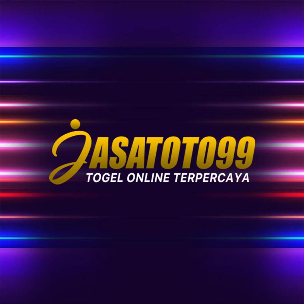 JASATOTO99