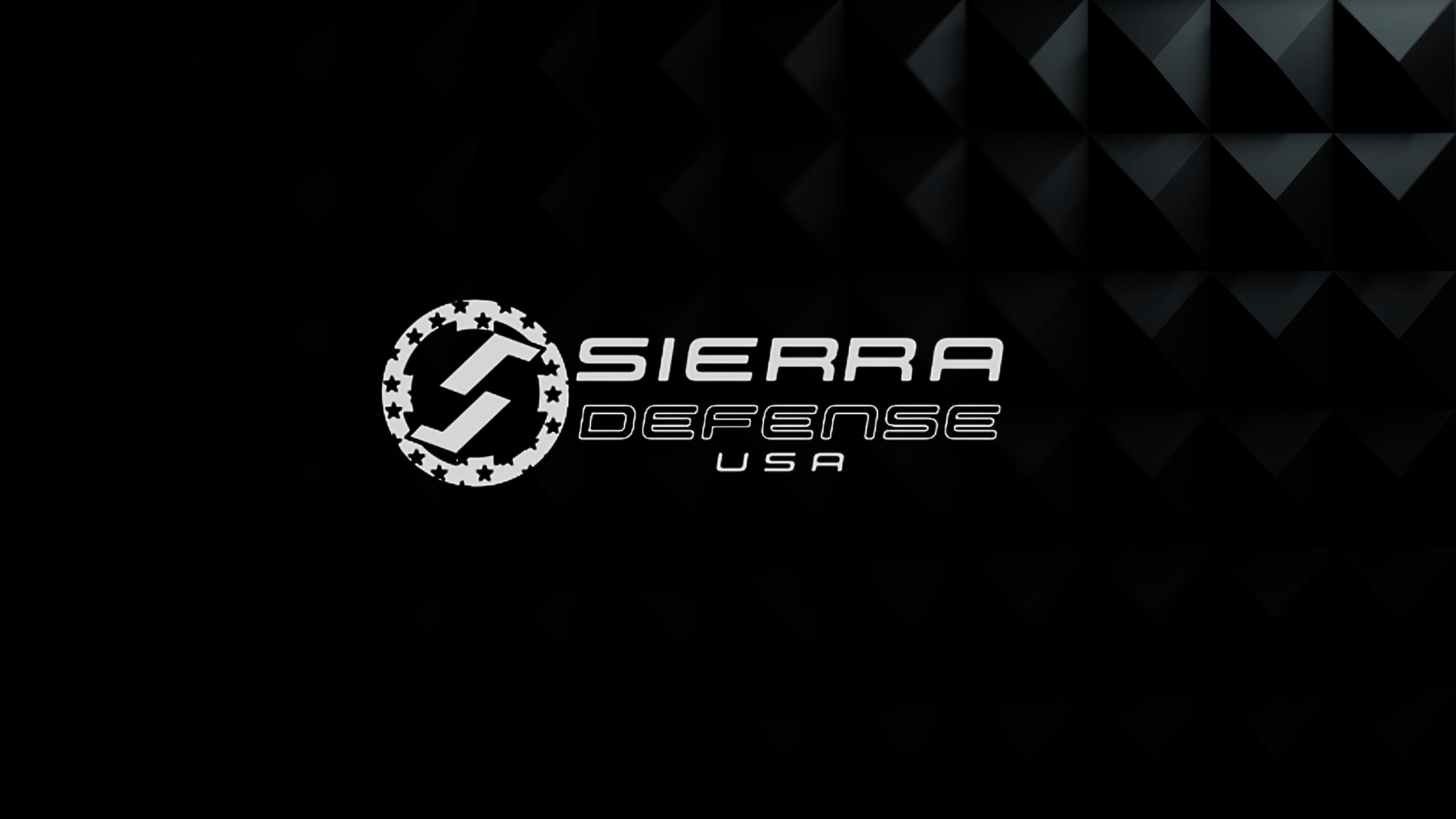 Sierra Defense USA