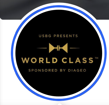 WORLD CLASS US