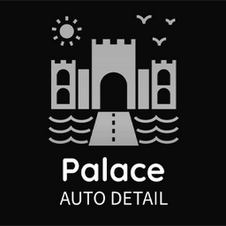 Palace Auto Detailing