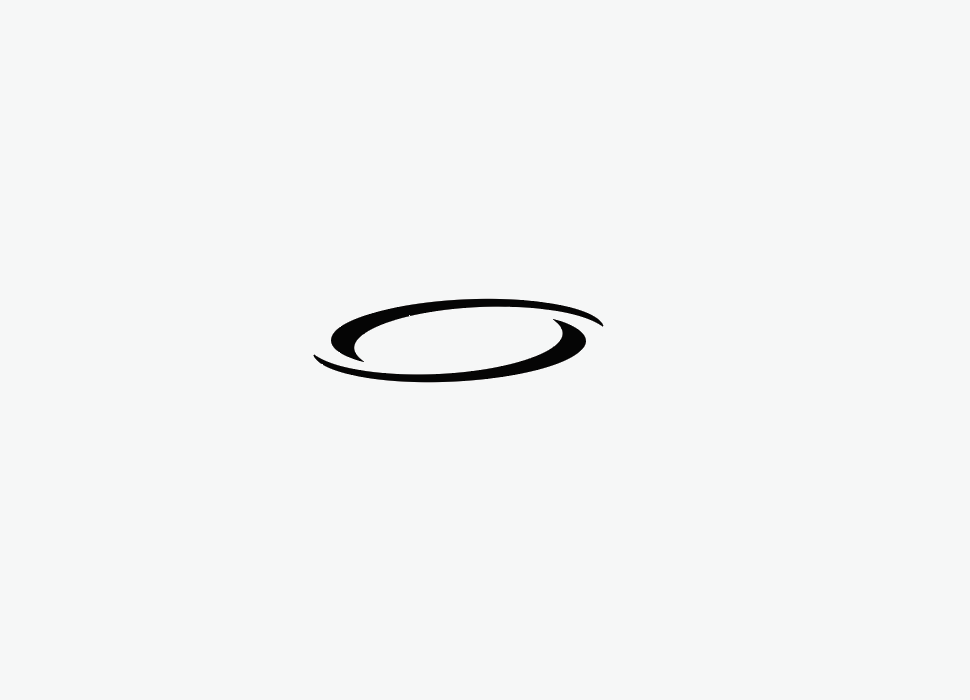 OMNI

