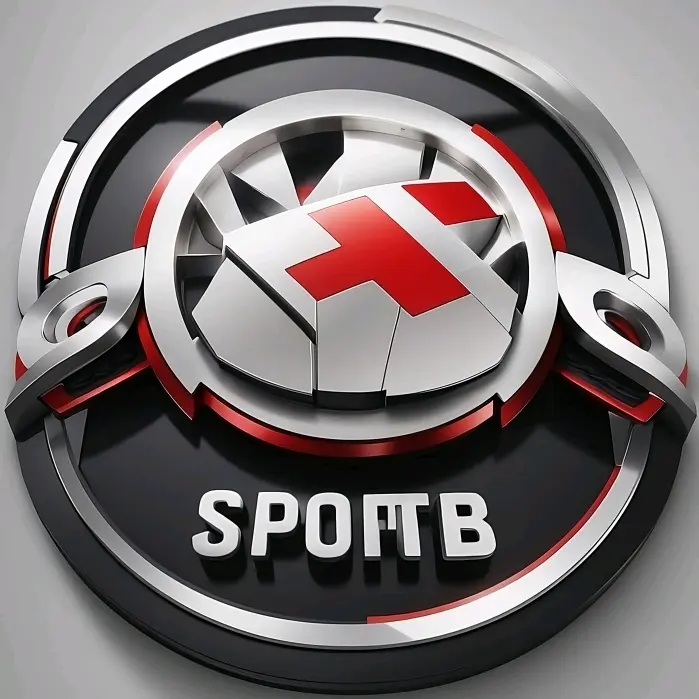 Sports_Hub 