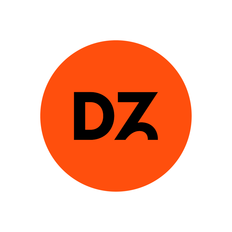 Programa Dotz