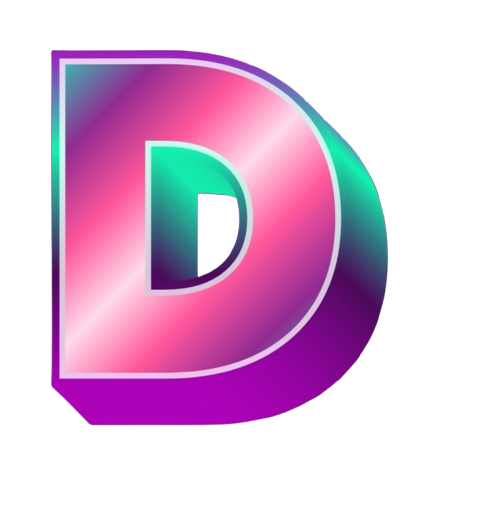 DOISLOT
