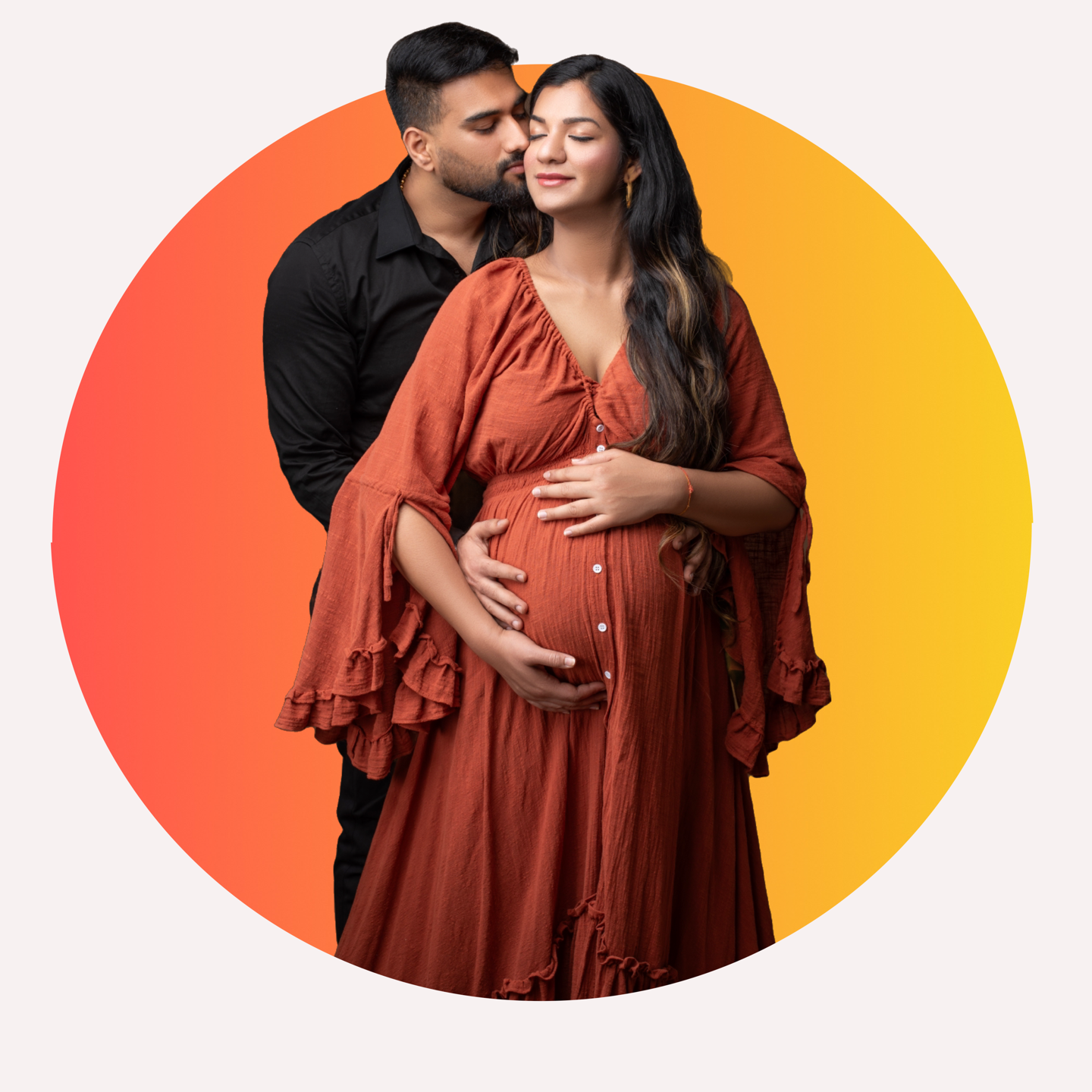 Browncouple_incanada