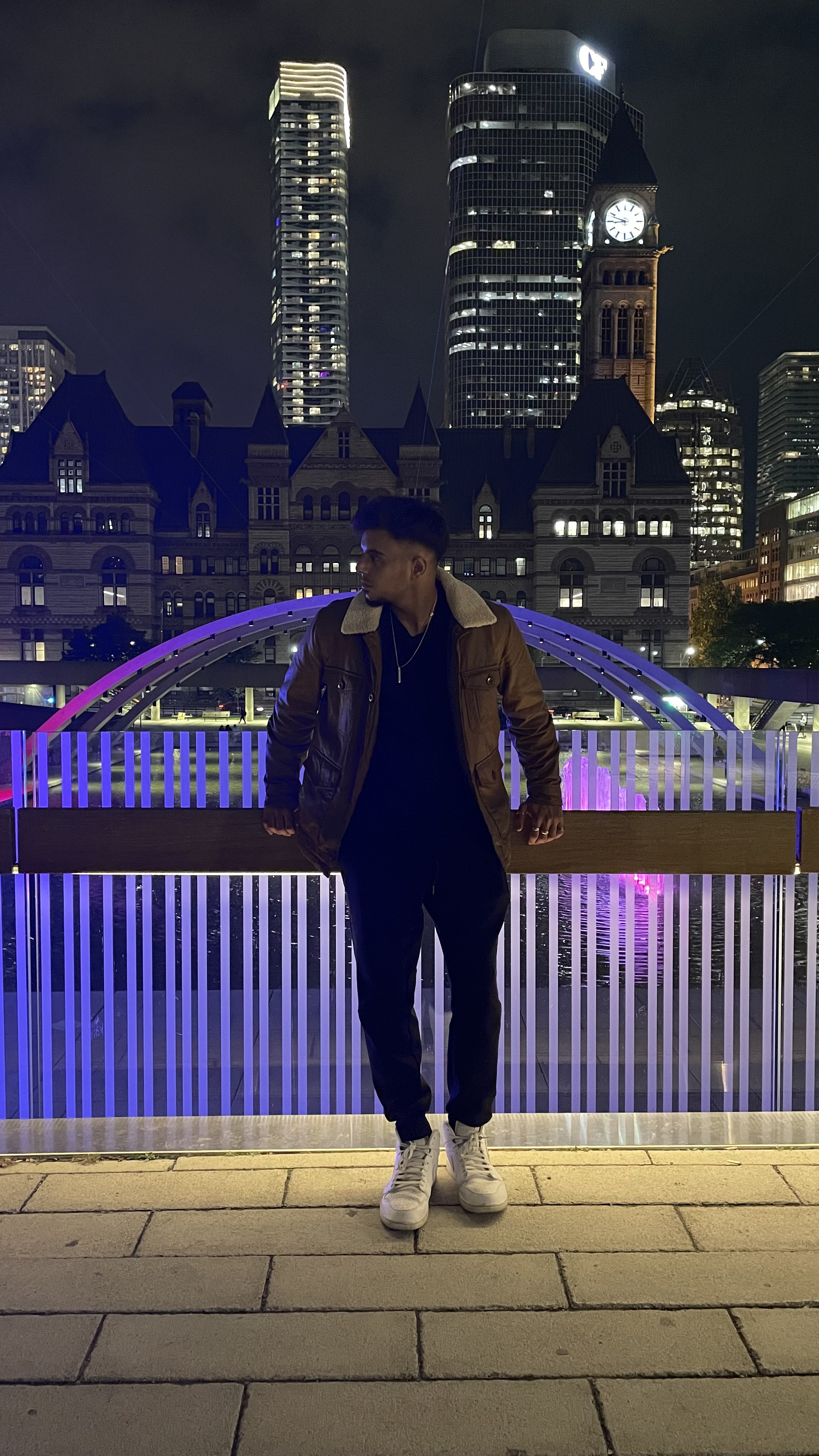 New Page