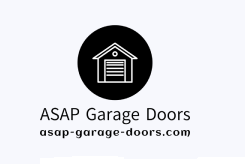 ASAP Garage Doors 