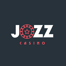 JOZZ | LOGIN