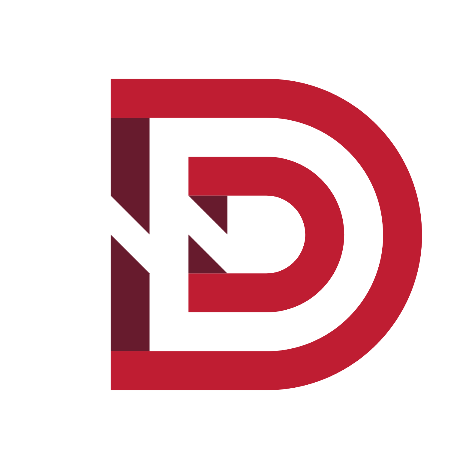 dals for dz 
