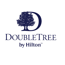 DoubleTree by Hilton Fort Worth South