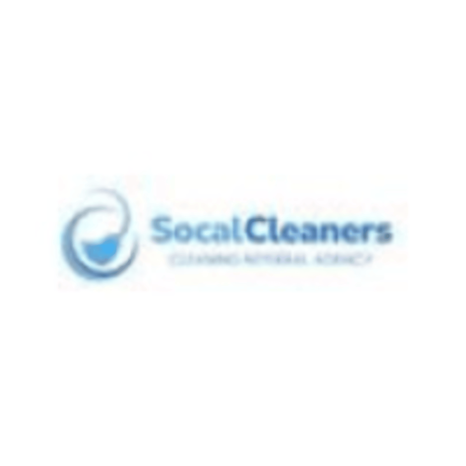 SoCal Cleaners