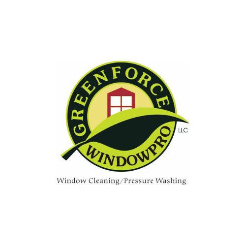 Greenforce Windowpro