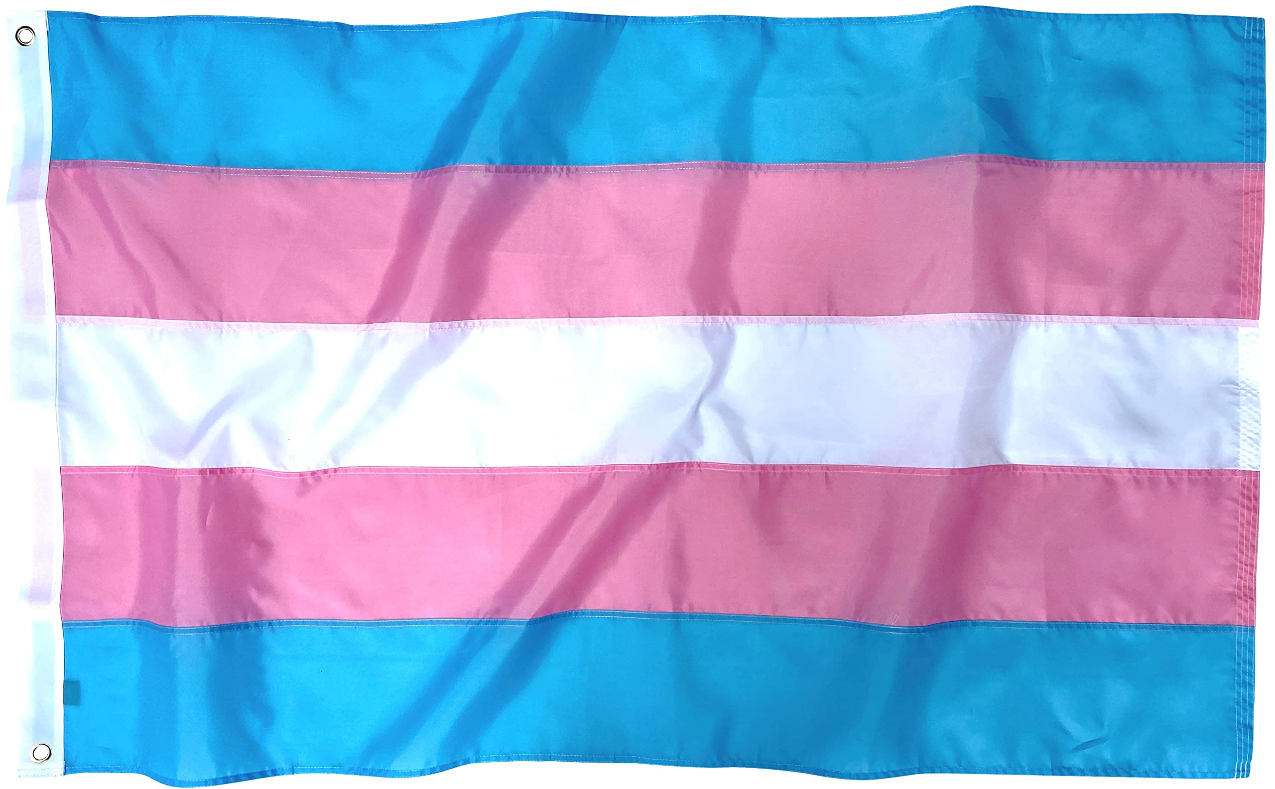 Trans Resource Library