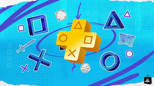 Get 12 Months Of PS Plus Premium For Free Below
