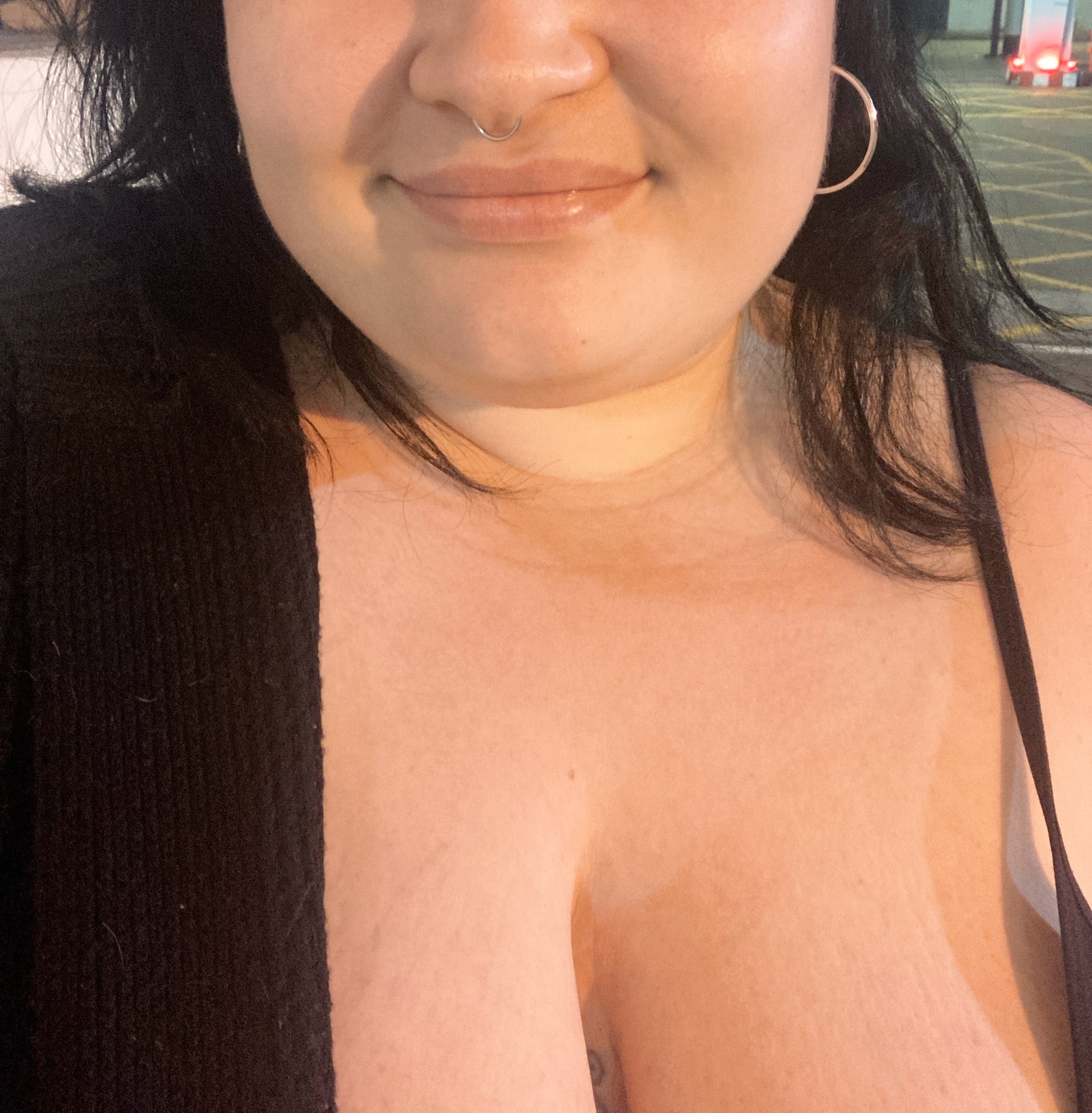your dream girl