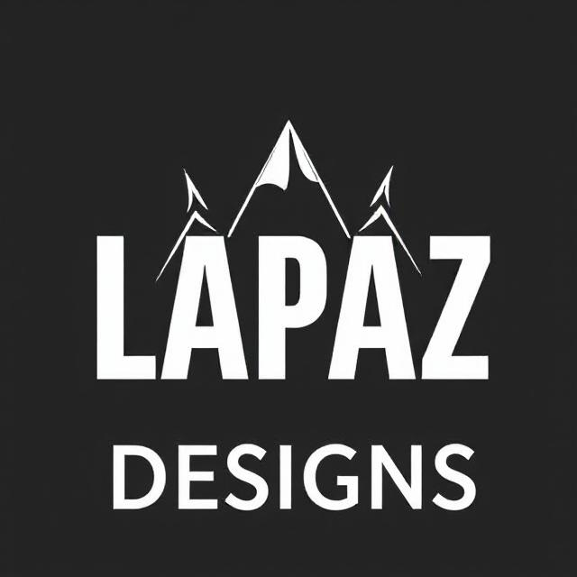 Lapaz Designs