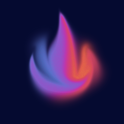 Fire Beam