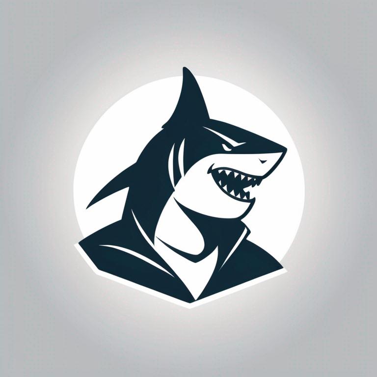 SHARK47
