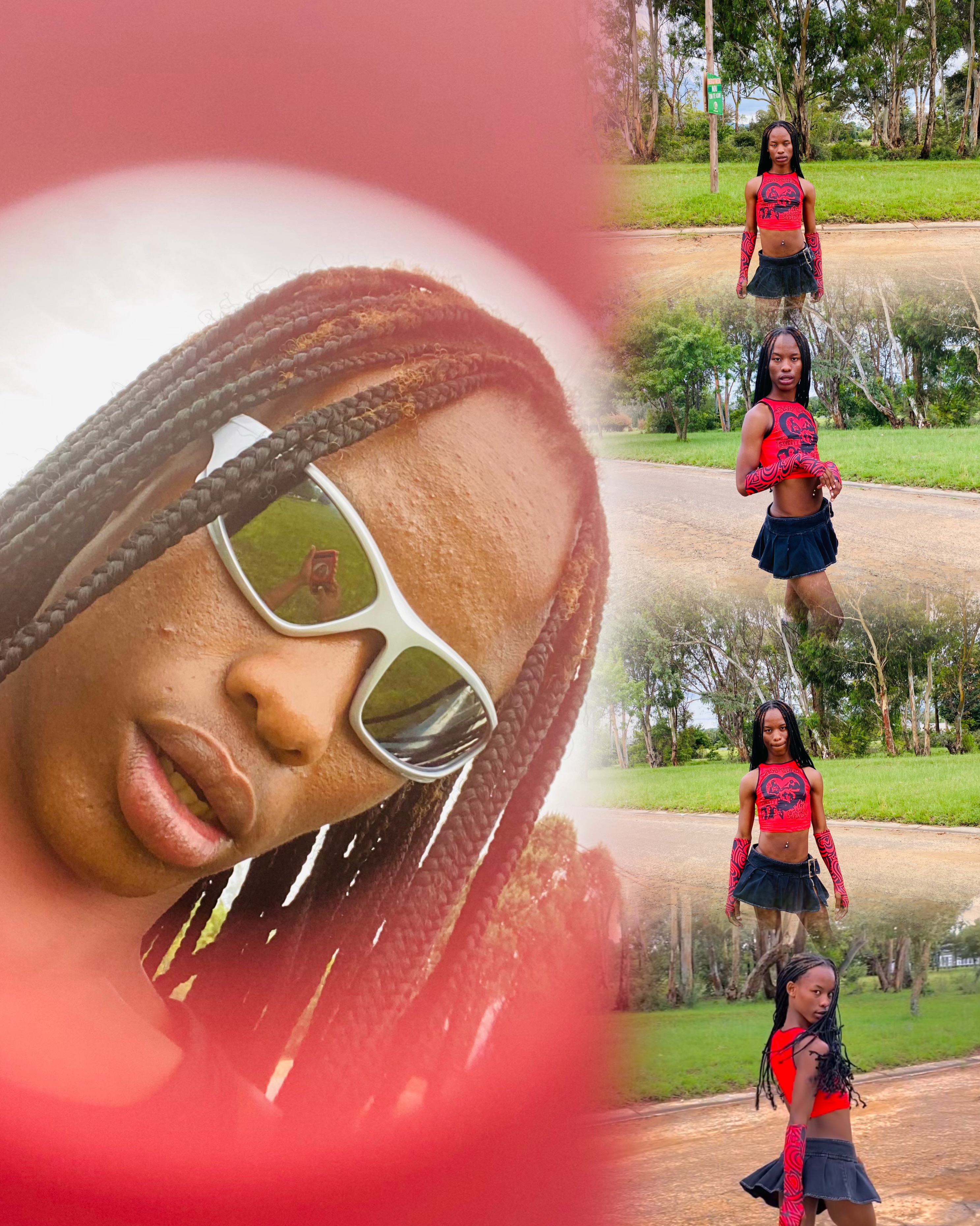 New Page