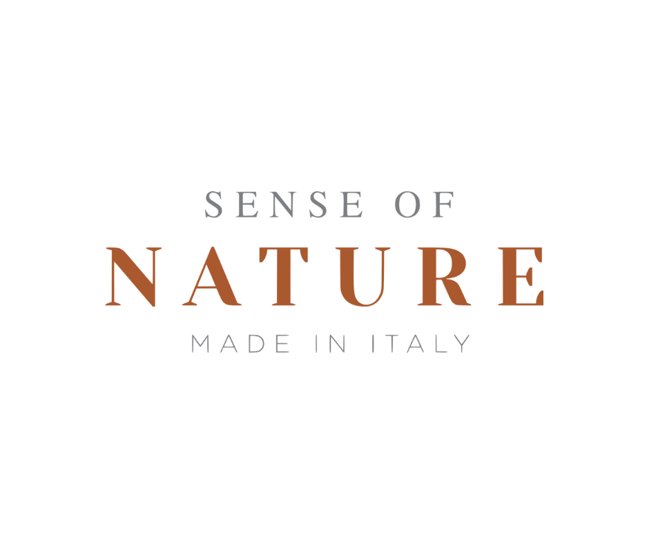 Sense of Nature