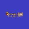 Link Alternatif RTP Slot Gacor Gampang Menang