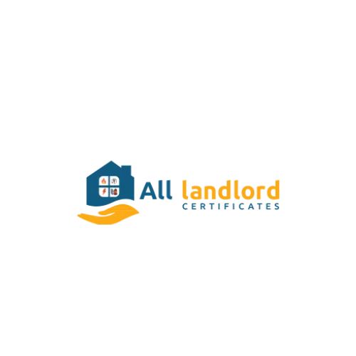 All Landlord Certificates